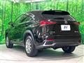2017 Lexus NX