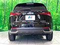 2017 Lexus NX