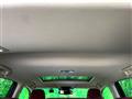 2017 Lexus NX