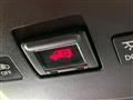 2017 Lexus NX