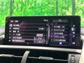 2017 Lexus NX
