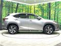 2018 Lexus NX