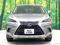 2018 Lexus NX