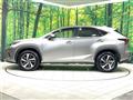 2018 Lexus NX