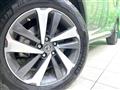2018 Lexus NX