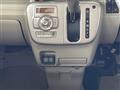 2023 Suzuki Every Wagon