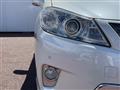 2013 Toyota SAI