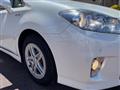 2013 Toyota SAI