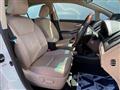2013 Toyota SAI
