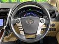 2013 Toyota SAI