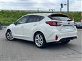 2023 Subaru Impreza