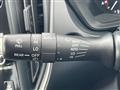 2023 Subaru Impreza