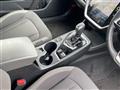 2023 Subaru Impreza