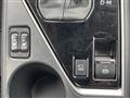 2023 Subaru Impreza