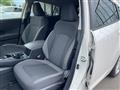 2023 Subaru Impreza