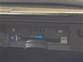 2018 Toyota Crown Hybrid