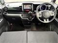 2014 Honda N BOX