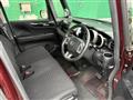 2014 Honda N BOX