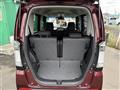 2014 Honda N BOX