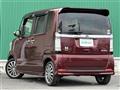 2014 Honda N BOX