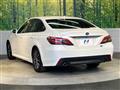 2018 Toyota Crown Hybrid