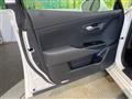 2018 Toyota Crown Hybrid
