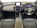 2018 Toyota Crown Hybrid