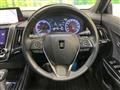 2018 Toyota Crown Hybrid