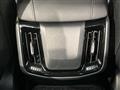2018 Toyota Crown Hybrid