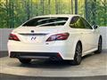 2018 Toyota Crown Hybrid