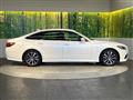 2018 Toyota Crown Hybrid