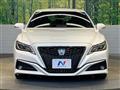 2018 Toyota Crown Hybrid