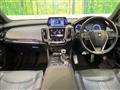 2018 Toyota Crown Hybrid