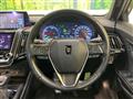 2018 Toyota Crown Hybrid