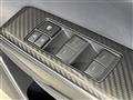 2018 Toyota Crown Hybrid