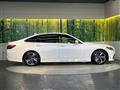2018 Toyota Crown Hybrid