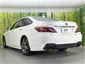 2018 Toyota Crown Hybrid