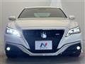 2018 Toyota Crown Hybrid