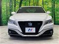 2019 Toyota Crown Hybrid
