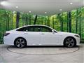 2019 Toyota Crown Hybrid