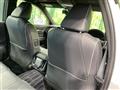2019 Toyota Crown Hybrid