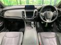 2019 Toyota Crown Hybrid