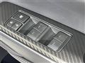 2019 Toyota Crown Hybrid