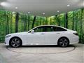 2019 Toyota Crown Hybrid