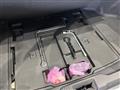 2018 Toyota Crown Hybrid
