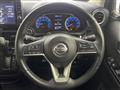 2019 Nissan DAYZ