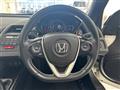 2015 Honda S660