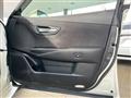 2020 Toyota Crown Hybrid
