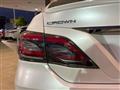2021 Toyota Crown Hybrid