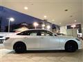 2021 Toyota Crown Hybrid